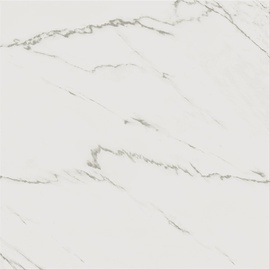 Плитка, каменная масса Cersanit Cala W563-003-1, 420 мм x 420 мм