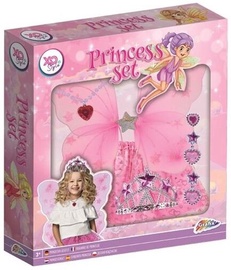 Набор для создания украшений Grafix Princess