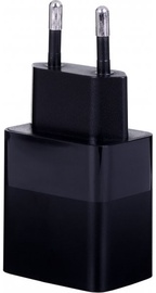Adapteris Autel Power Adapter