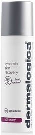 Apsauginis kremas nuo saulės Dermalogica AGESmart Dynamic Skin Recovery SPF50, 50 ml