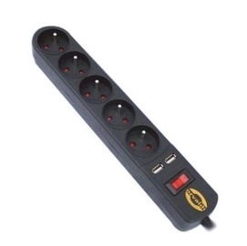 Pinge stabilisaator Orvaldi ORV-5, 1.5 m