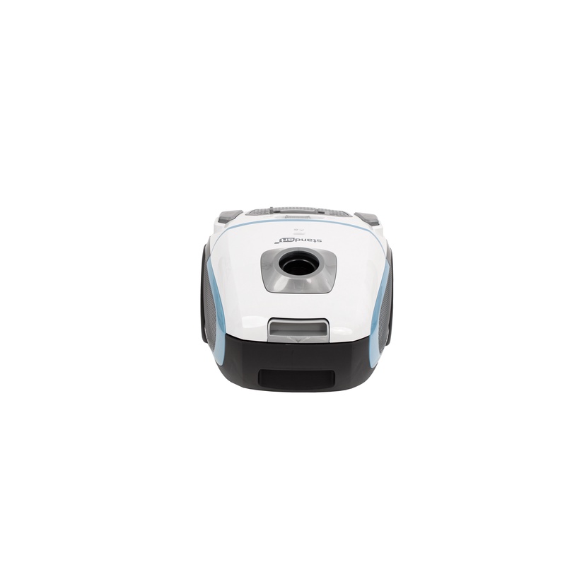 Putekļu sūcējs Standart KPA13E-6, 899 W