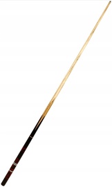 Biliardo lazda Abbey Snooker Cue, 1450 mm, 9.5 mm