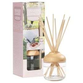 Smaržu kociņi Yankee Candle Sunny Daydream, 120 ml