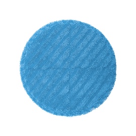Putekļu sūcēja lupatiņa Mamibot Waxing Cloth MOPA580 10621560