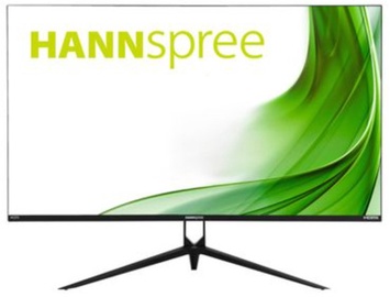 Monitors Hannspree HC272PFB, 27", 4 ms