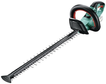 Akuga hekilõikur Bosch Universal Hedge Cut 18-55 0600849J01, ilma akuta