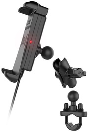 Автомобильные держатели RAM Mounts Car Holder