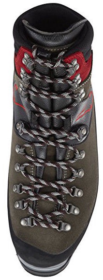 La sportiva karakorum trek online