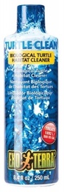 Ūdens kondicionieris Exo Terra Turtle Clean, 250 ml