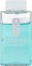 Sejas gēls Clinique ID Dramatically Different Hydrating Clearing Jelly, 115 ml, sievietēm