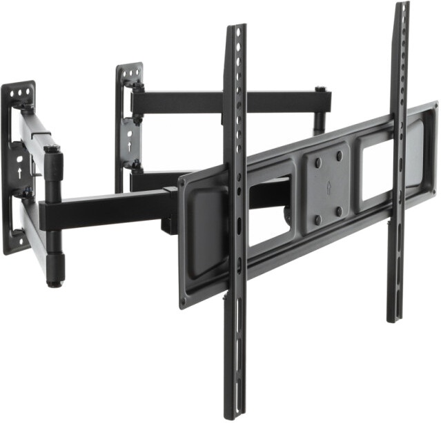 Кронштейн для телевизора ART RAMT AR-85, 32-70″, 45 кг