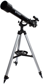 Teleskops Bresser Arcturus 60/700 AZ, refraktori