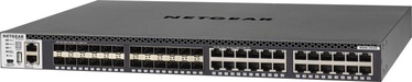 Коммутатор (Switch) Netgear XSM4348S