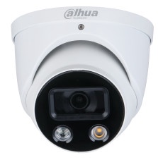 Kupola kamera Dahua HDW3849H-AS-PV-0280B-B