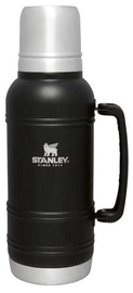 Termoss Stanley The Artisan, 1.4 l, melna