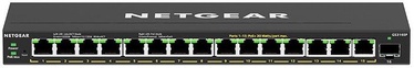 Jagajad (Switch) Netgear GS316EP