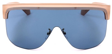 Päikeseprillid Loewe LW40034U