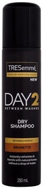 Сухой шампунь Tresemme Day 2 Brunette, 250 мл