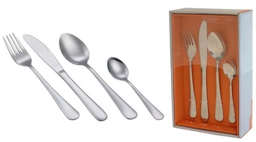 Söögiriistade komplekt Asi Collection Classic, 24 tk