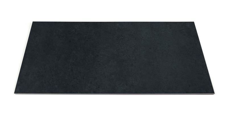 Seinapaneelid Inspiro Dark, 70 cm x 42 cm x 0.36 cm