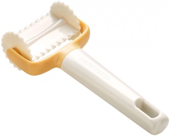 Резка Tescoma Delicia 630014, 160 мм