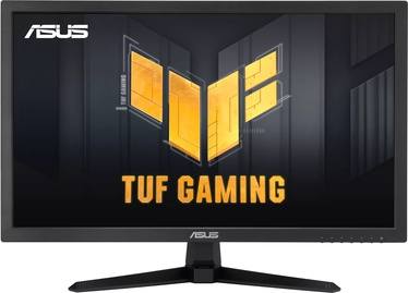 Монитор Asus TUF Gaming VG248Q1B, 24″, 0.5 ms