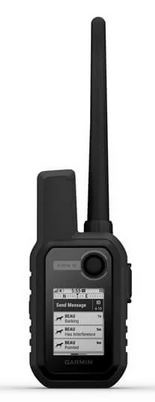 Устройство слежения за животными Garmin Alpha 10