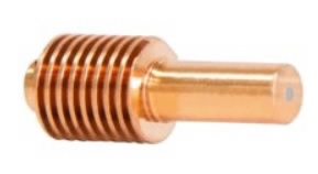 Электрод Lincoln Electric Tomahawk 45 LC45, 45 а, 5 шт.