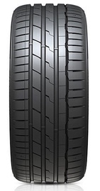 Летняя шина Hankook Ventus S1 Evo 3 K127, 285 x Р20, 75 дБ