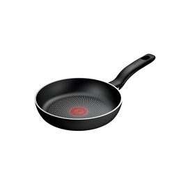 Praepann Tefal START EASY 2100138009, 20 cm, alumiinium