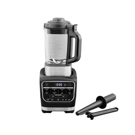 Устройство для приготовления пищи Ninja Mixer & Soup Cooker HB150EU, 1000 Вт