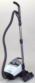 Laste majapidamisseade Klein Vacuum Cleaner Miele 6864