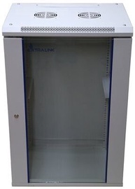 Serverikapp Extralink EX.14336, 60 cm x 45 cm