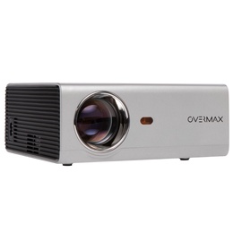 Projektor Overmax OV-Multipic 3.5