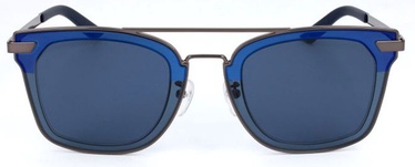 Päikeseprillid Police SPL348 0568, 49 mm