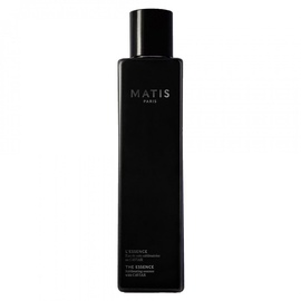 Sejas toniks Matis Caviar The Essence, 200 ml, sievietēm