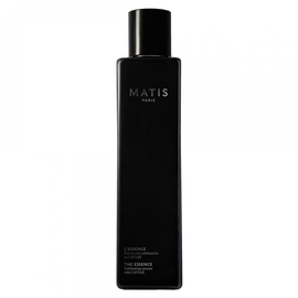 Sejas toniks sievietēm Matis Caviar The Essence, 200 ml