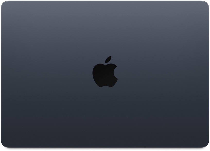 Sülearvuti Apple MacBook Air 13.6" M2 8C CPU, 8C GPU, 256GB - Midnight RUS
