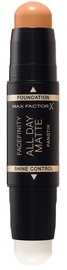 Korekcijas zīmulis Max Factor Facefinity All Day Matte 76 Warm Golden, 11 g