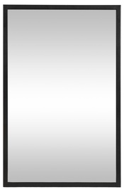 Spogulis Actona Seaford 94345, stiprināms, 50 cm x 77 cm