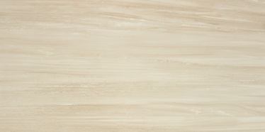 Плитка, каменная масса Stn Ceramica Haldus 8434459240762, 1190 мм x 590 мм