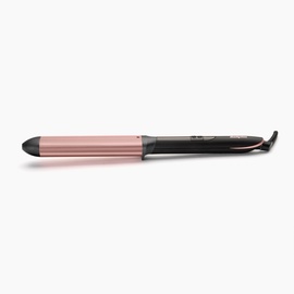 Lokitangid Babyliss C457E
