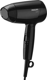 Föön Philips Essential Care BHC010/00
