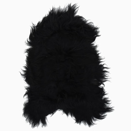 Kažoks VLX Icelandic Sheepskin 335854, 1100 mm x 700 mm