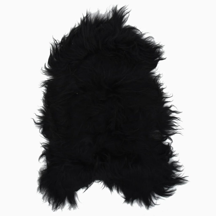 Kažoks VLX Icelandic Sheepskin 335854, 1100 mm x 700 mm