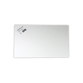 tabel 331003 A4 (100)