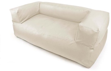 Kott-tool Pušku Pušku Sofa MooG Outside SK180B.O.BE, beež, 1060 l