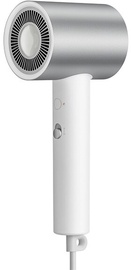 Föön Xiaomi Water Ionic Hair Dryer H500 EU