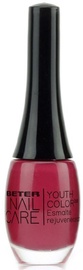 Лак для ногтей Beter Nail Care Youth Color 068 BCN Pink, 11 мл